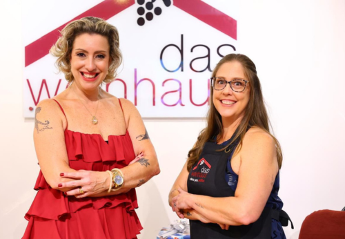 Sem nome (500 x 346 px)