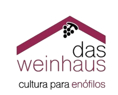 Das Weinhaus