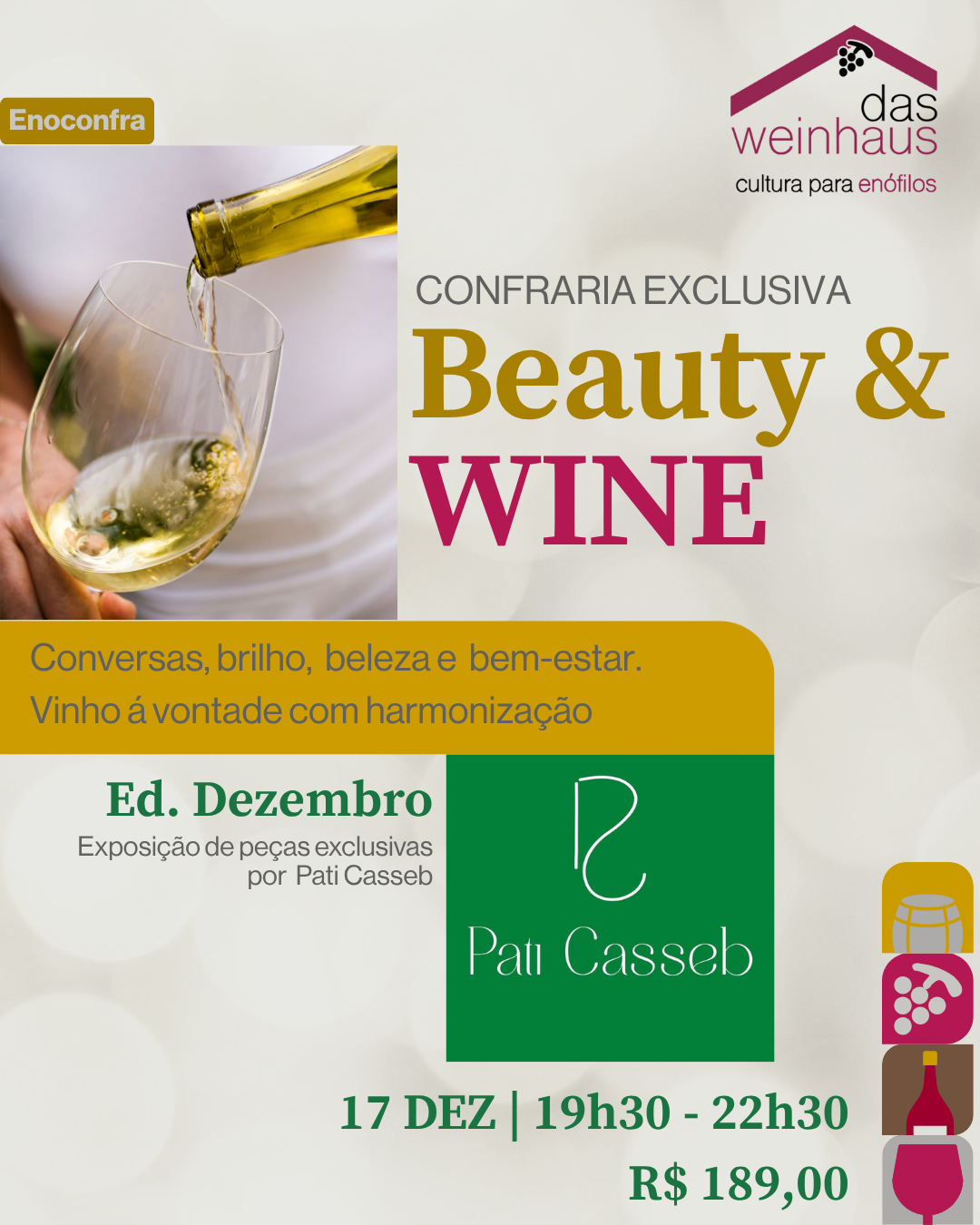 Enoaula e enoeventos sem parceiro-5