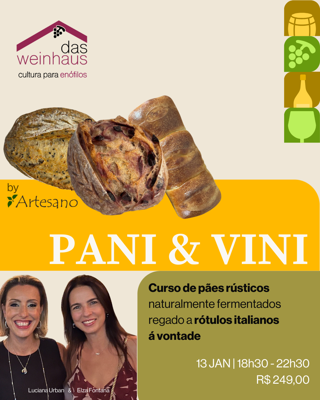 Enoaula e enoeventos sem parceiro-6