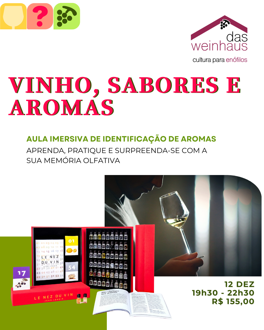 Infopost + Enoimersao-2