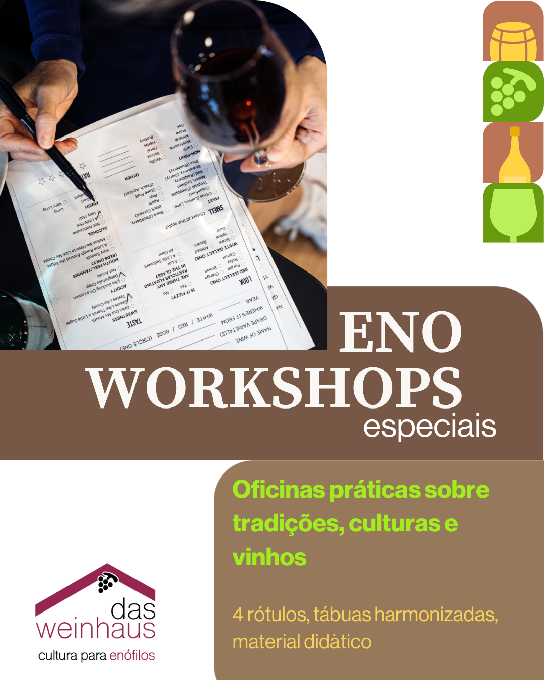 Artes Definitives-7
